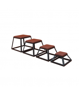 JUMPBOX 30-40-50-60